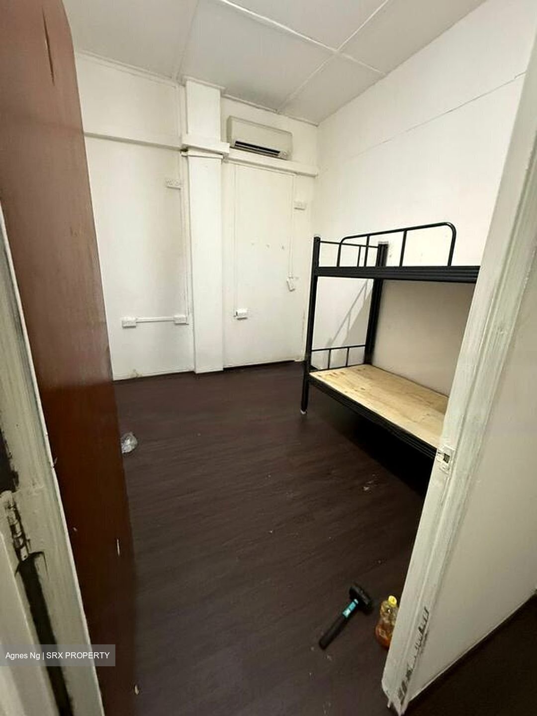 Geylang East Central (D14), Shop House #456299291